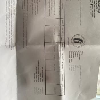 Samsung 58tu7000 Kronik Panel Sorunu