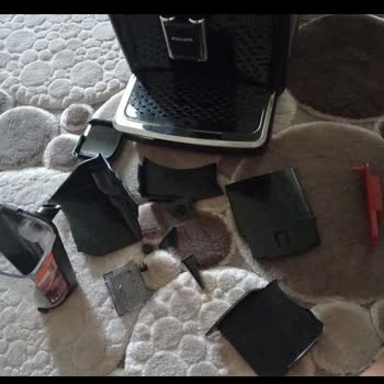 Trendyol Express Kargo Uygulaması Sürekli Satıcıyı Mağdur Ediyor