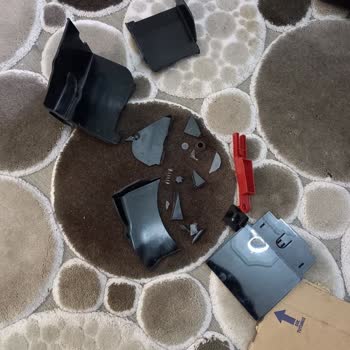 Trendyol Express Kargo Uygulaması Sürekli Satıcıyı Mağdur Ediyor