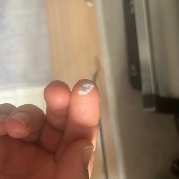 Decoser Halı Kalitesiz Halı Satışı Ve Müşteri Mağduriyeti