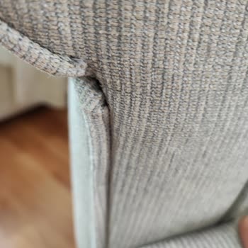 Bellona Ürünlerinde İade Ve Kalite Sorunları