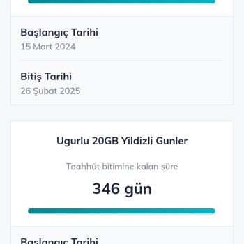 Türk Telekom Yıldızlı Günler Kampanyası Fiyat Uyuşmazlığı