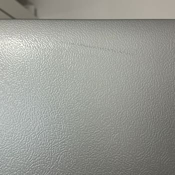 Arçelik'ten Buzdolabı Aldım Beni Mağdur Ettiler