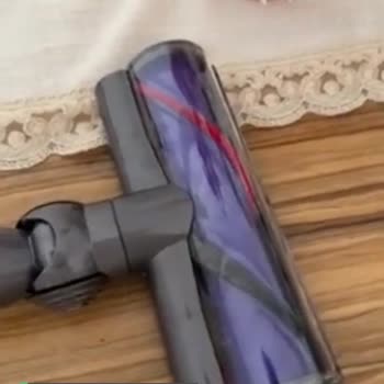 Dyson Replika Ürün Gönderme Bu Kadarını Da Yapma