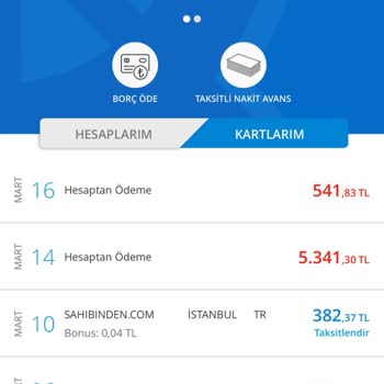 Denizbank Kart Haksız Kart Aidatı