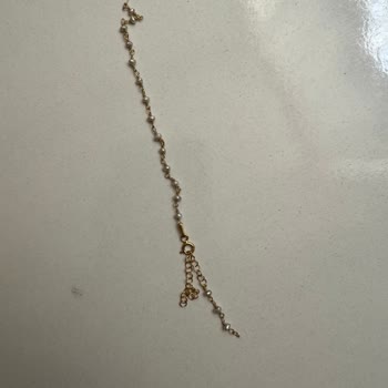 Yessyoutoo.com Yes You Too Sitesinin İletişim Sorunu Ve Hemen Kopan Bileklik!