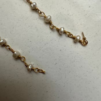 Yessyoutoo.com Yes You Too Sitesinin İletişim Sorunu Ve Hemen Kopan Bileklik!