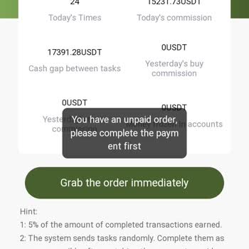 E-ticaret Marka Taklidiyle Dolandırıcılık 500.000 TL'lik Yatırımın Bloke Edildiği Yanıltmaca