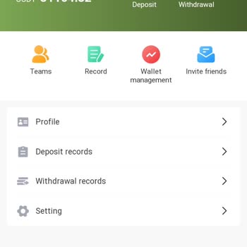 E-ticaret Marka Taklidiyle Dolandırıcılık 500.000 TL'lik Yatırımın Bloke Edildiği Yanıltmaca