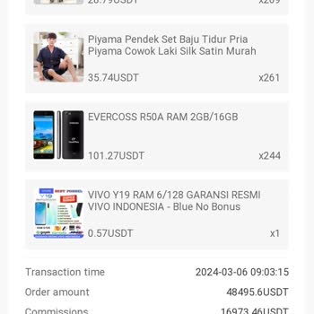 E-ticaret Marka Taklidiyle Dolandırıcılık 500.000 TL'lik Yatırımın Bloke Edildiği Yanıltmaca
