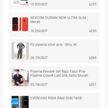 E-ticaret Marka Taklidiyle Dolandırıcılık 500.000 TL'lik Yatırımın Bloke Edildiği Yanıltmaca