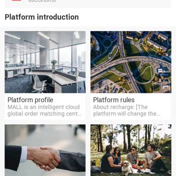 E-ticaret Marka Taklidiyle Dolandırıcılık 500.000 TL'lik Yatırımın Bloke Edildiği Yanıltmaca