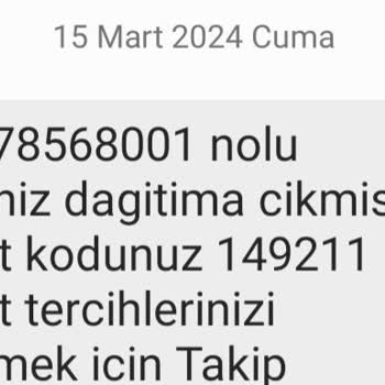 Hepsijet Yanıltma Ve Teslimat Belirsizliği