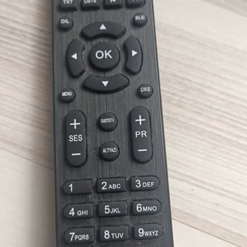 TÜRKSAT Kablo Net İnternet Ve TV