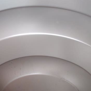 Siemens Ev Aletleri Paslanan İnox Ürünler Ve Servis Sorunu