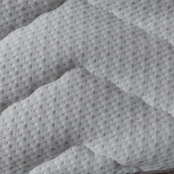 Yataş Yatasbedding.com Dan Aldığım Yatak Belimi Daha Kötü Duruma Soktu