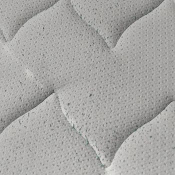 Yataş Yatasbedding.com Dan Aldığım Yatak Belimi Daha Kötü Duruma Soktu