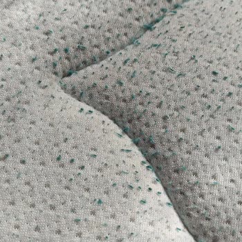 Yataş Yatasbedding.com Dan Aldığım Yatak Belimi Daha Kötü Duruma Soktu