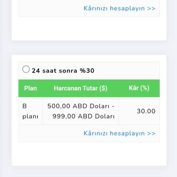 Liberty Finance (liberty-finans.com) İnsanları Mağdur Ediyor