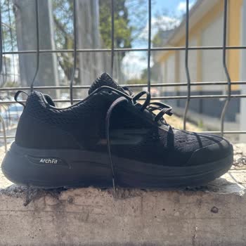 Skechers Gowalk Archfit Model Astar Problemi