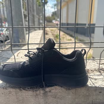 Skechers Gowalk Archfit Model Astar Problemi