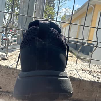 Skechers Gowalk Archfit Model Astar Problemi