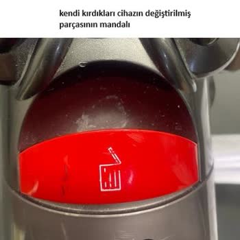 Media Markt Ve Kaskosu, Kendi Kırdıkları Cihazda Bile İşe Yaramıyor.