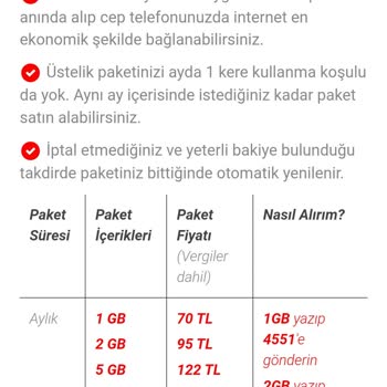 Bimcell Haksız Faturalandırmaya Dur De!