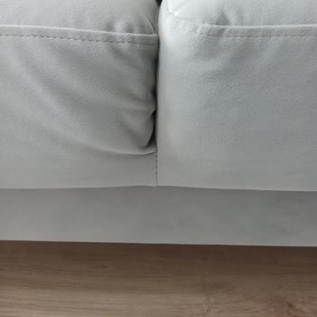 İstikbal Sorunlu Gelen Koltuk Takımı