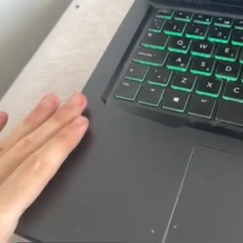 Monster Abra A7 11.5 Kasadan Ses Sorunu