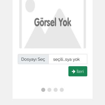 SabitNet Fiber Vaadiyle Yanıltıcı Teklif Ve Tehdit