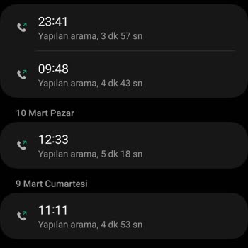 Superonline Taşınma Sürecinde İletişim Karmaşası Ve Randevu Sorunları