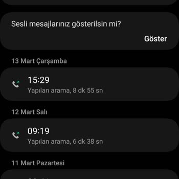 Superonline Taşınma Sürecinde İletişim Karmaşası Ve Randevu Sorunları