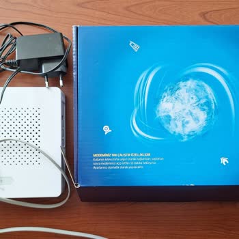 Superonline Taşınma Sürecinde İletişim Karmaşası Ve Randevu Sorunları