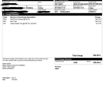 Greenmotion Car Rental Greenmotion Rent A Car