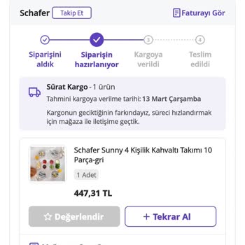 N11'in Mağduriyeti Daha Fazla Mağduriyet Yaratarak Cevaplaması