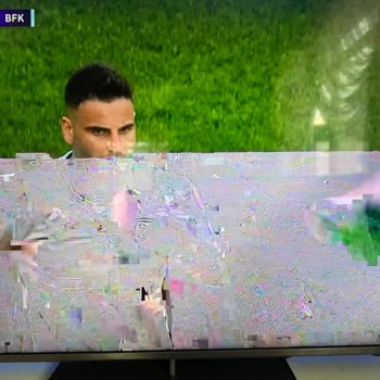 Tod TV Donma Sorunu Ve Müşteri Hizmetleri Problemi