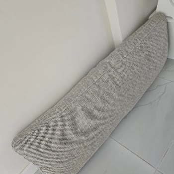 İnegöl Sofa Sosyal Medyaya Kandım Koltuk Aldım