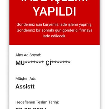 Türk Telekom'dan Beklenen Home Plug Hüsranı