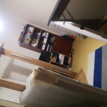 Enza Home Hatalı Ürün Hayal Kırıklığı
