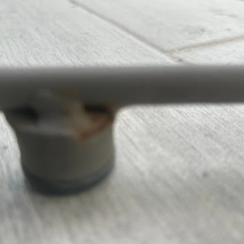 Tepe Home Kalite Beklentisi Ve Garanti Sürecinde Yaşanan Hayal Kırıklığı