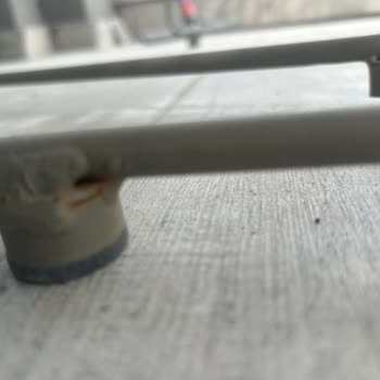 Tepe Home Kalite Beklentisi Ve Garanti Sürecinde Yaşanan Hayal Kırıklığı