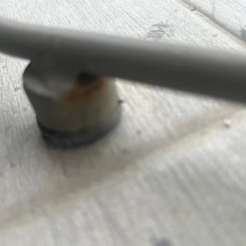 Tepe Home Kalite Beklentisi Ve Garanti Sürecinde Yaşanan Hayal Kırıklığı