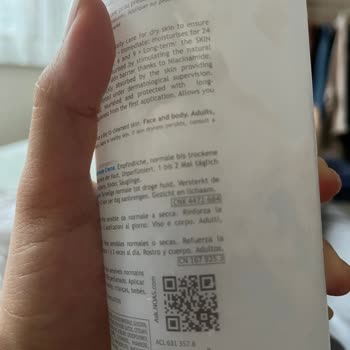 Eptt AVM Bioderma Krem Aldım Orijinal Mi
