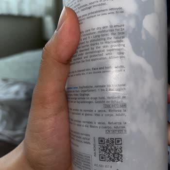 Eptt AVM Bioderma Krem Aldım Orijinal Mi