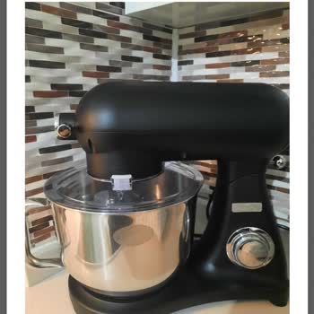 Karaca Züccaciye İki Aydır Çözülemeyen Ürün Tedarik Sorunu!