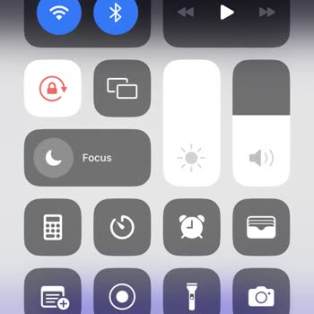 Vodafone Yurt Dışı Servis Yok Sorunu Ve Müşteri Hizmetlerine Bağlanılmıyor