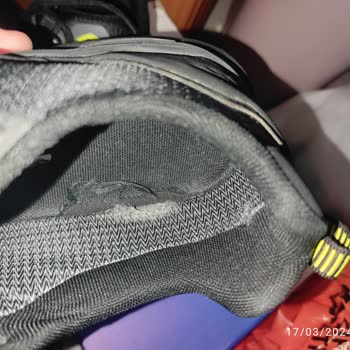 FLO Ayakkabı FLO FLO FLO