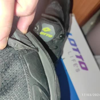 FLO Ayakkabı FLO FLO FLO