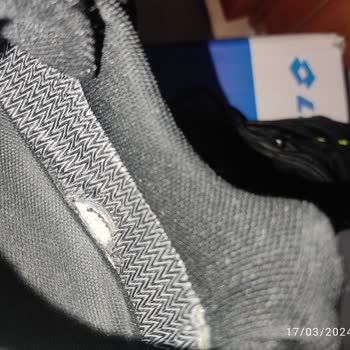 FLO Ayakkabı FLO FLO FLO